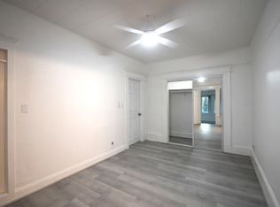 92 S 5th St APT 6, San Jose, CA 95112