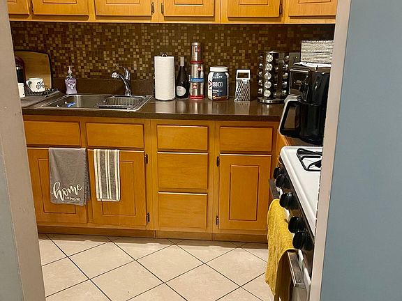 2nd image of 31 Fero St APT 2