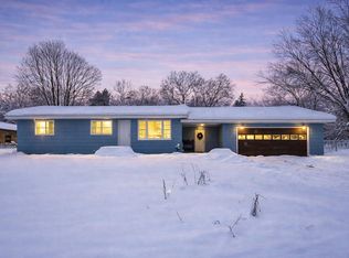 940 Bob Ave, Muskegon, MI 49445