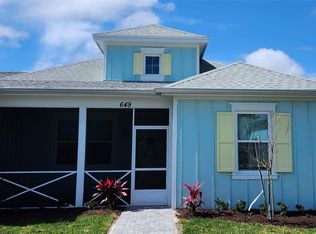 649 Lost Shaker Way, Daytona Beach, FL 32124