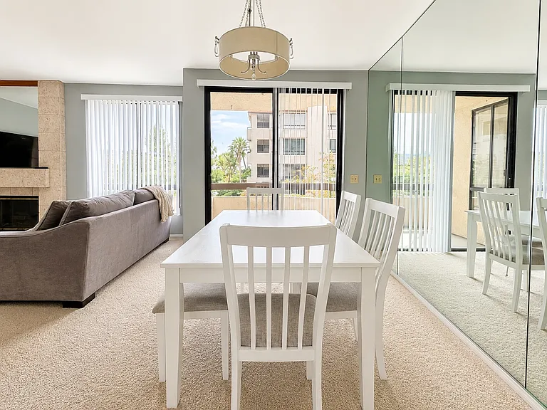 5875 Friars Rd #4216 — Photo 5