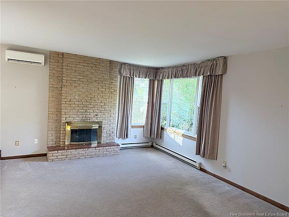 4th image of 130 Renshaw Rd