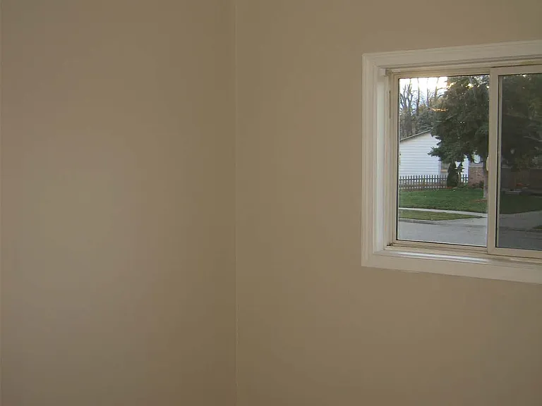 3401 Brae Burn Bedroom 3 -2_12222016