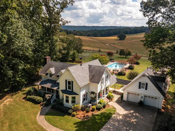 3124 County Road 39, Oneonta, AL 35121