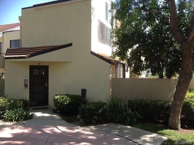 1st image of 13096 Le Parc Unit 58