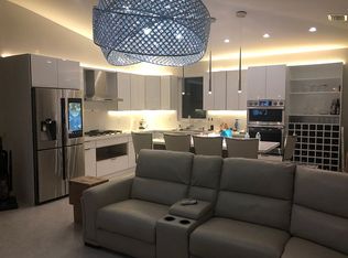 11020 SW 161st Pl, Miami, FL 33196