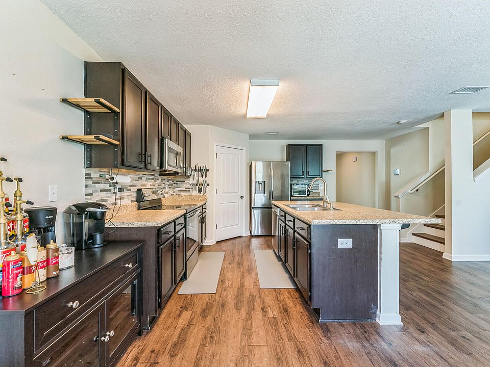 7133 Riverbrooke St, Panama City, FL 32404 | Zillow