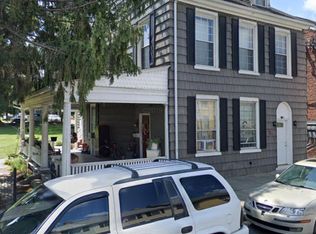 210 E Main St #4, Mount Joy, PA 17552