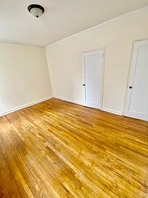 Rented by Douglas Elliman | media 3