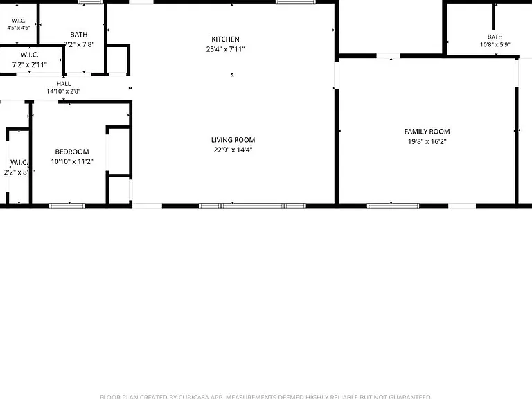 2912 Highway 319 W — Photo 41