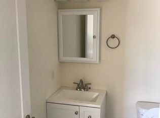 877 Beacon St #5, Boston, MA 02215