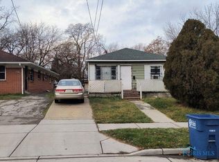 2111 Elliott Ave, Toledo, OH