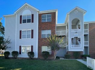 224 Waterdown Dr APT 1, Fayetteville, NC 28314