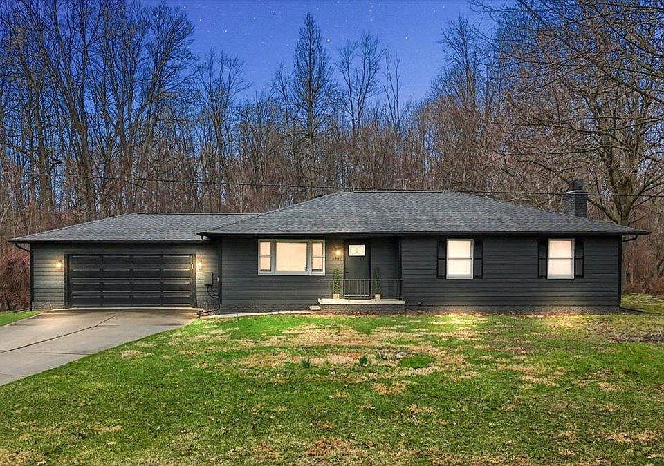 1st image of 5840 Spring Valley Ln