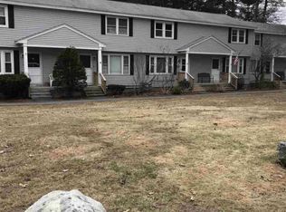 47 Boulder Dr, Londonderry, NH 03053