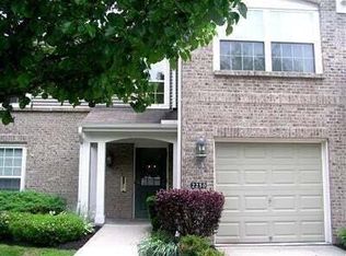 2250 Devlin Pl UNIT 203, Crescent Springs, KY 41017