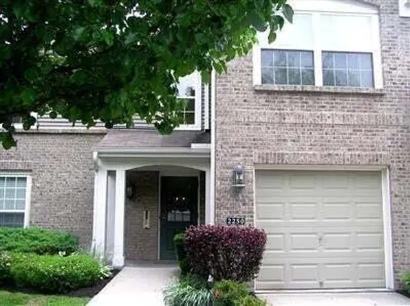 2250 Devlin Pl Unit 203, Crescent Springs, KY 41017