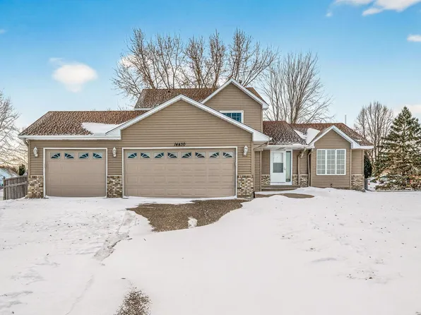 14430 Woodbridge Ln, Savage, MN 55378