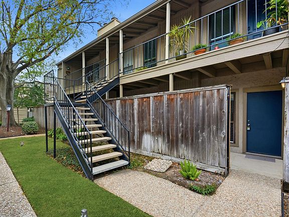 2nd image of 5711 Sugar Hill Dr APT 93