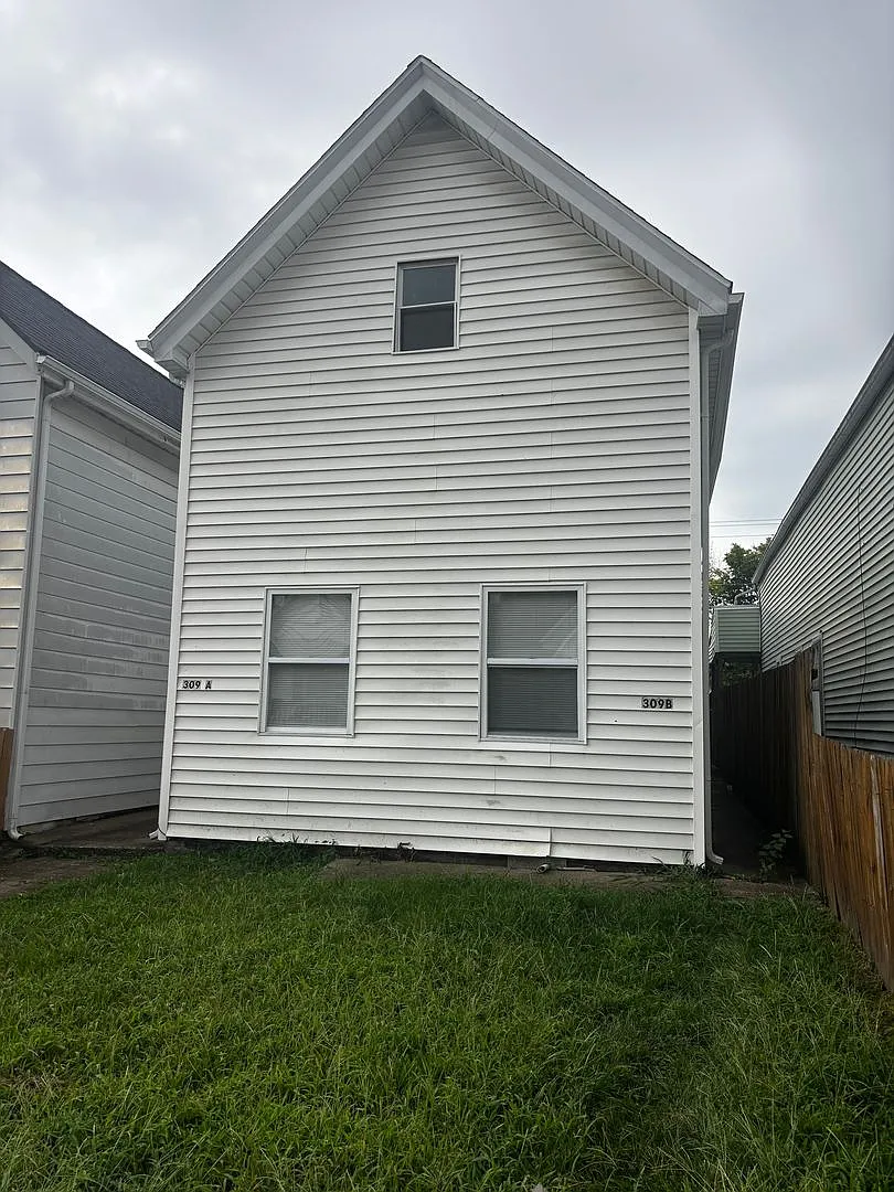 309 East Virginia Street — Photo 2