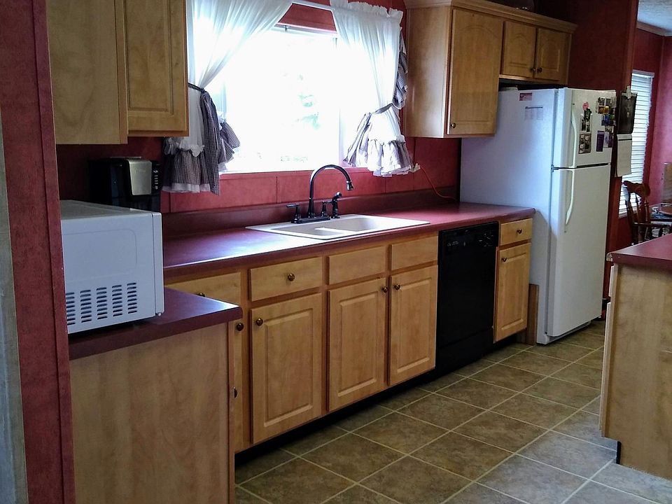 3351 Cox Mill Rd, Sanford, NC 27332 Zillow