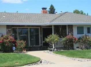 1551 Sharon Dr, Yuba City, CA
