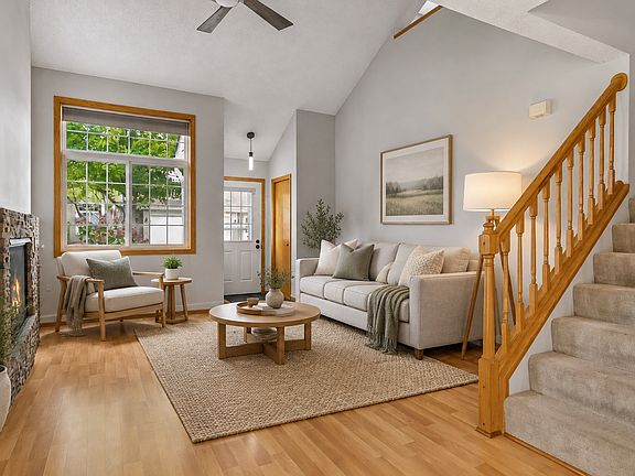 2nd image of 8588 Brinkley Ln