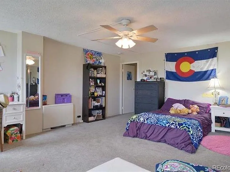 2225 Buchtel Blvd #901 — Photo 4