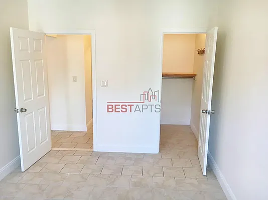Rented by Best Apartments North Inc | media 35