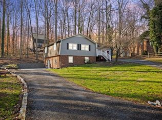 29 Windsor Cres, Thomasville, NC 27360