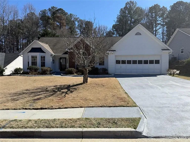 2029 Manor Oak Ln — Photo 3