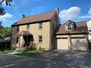 917 Boston St, Johnstown, PA 15905