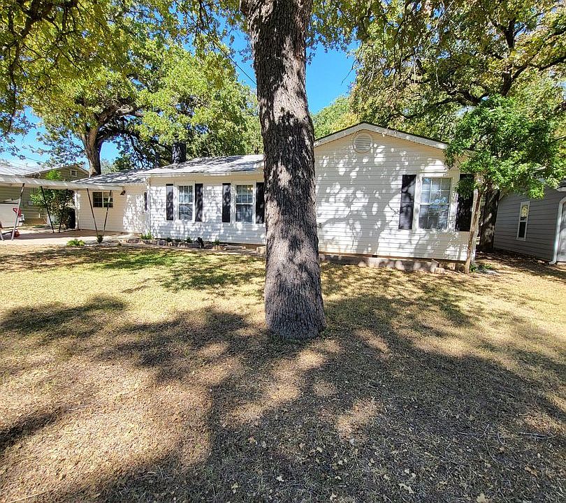 1st image of 112 Beverly Dr