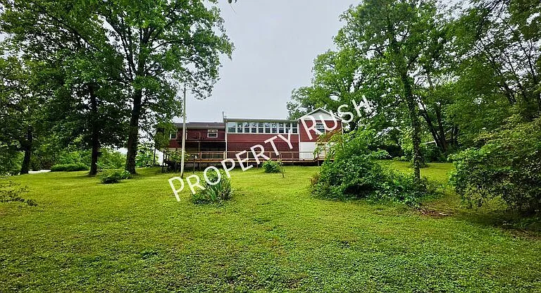 3229 Westonia Dr — Photo 39