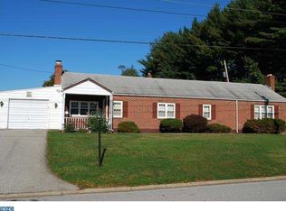 4931 Old Capitol Trl, Wilmington, DE 19808