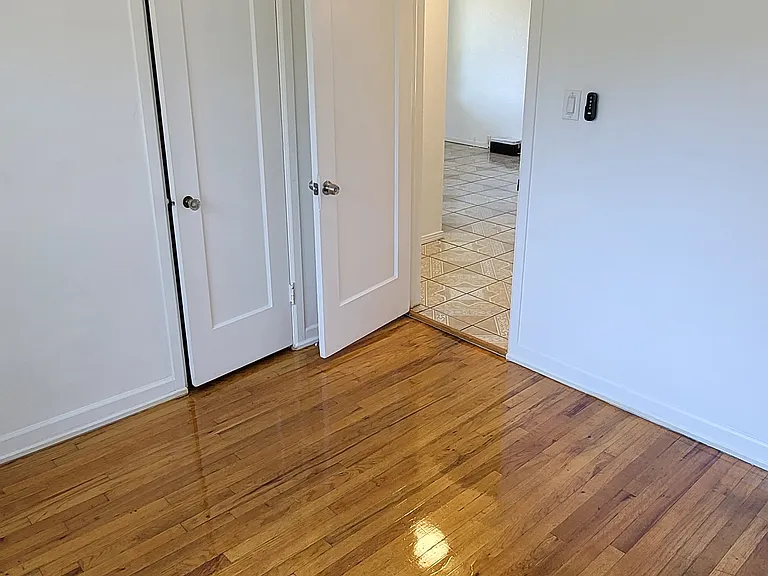 3258 N Saint Paul St — Photo 13