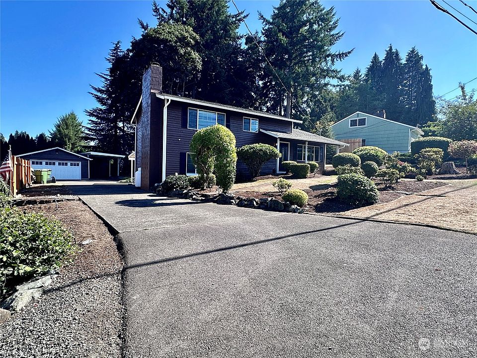 1st image of 3903 Palisades Place W