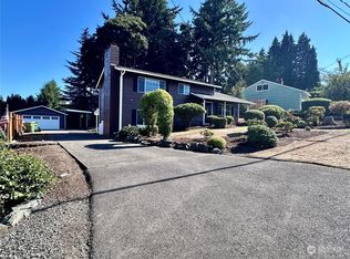 3903 Palisades Pl W, University Place, WA 98466