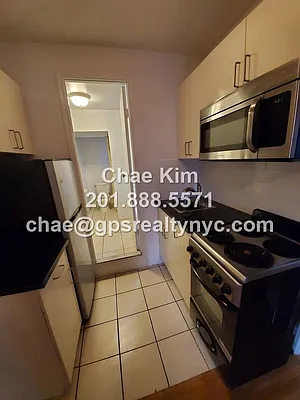 Rented by GPS Realty NYC | media 10