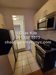 Rented by GPS Realty NYC