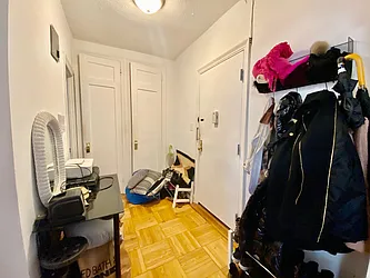 Rented by Lang Realty LLC