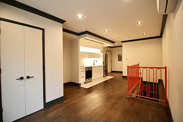 Rented by Hagstrom Management Inc