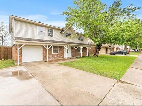 2nd image of 4626 Windsor Dr