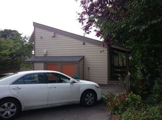 516 29th Ave S, Seattle, WA 98144