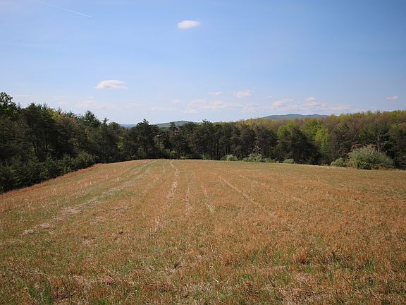 3rd image of N Frederick Pike Lot Wp001