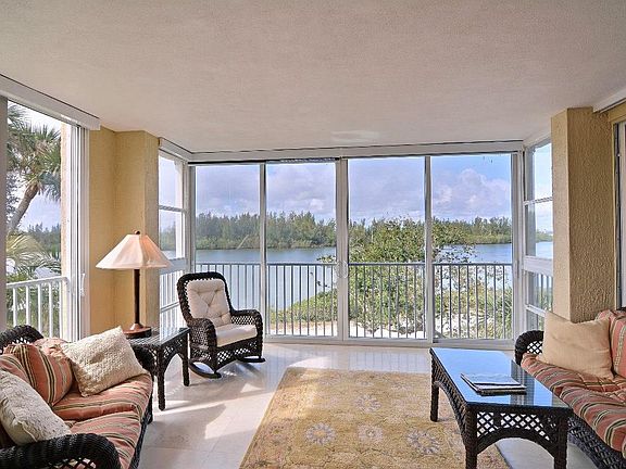 2nd image of 8865 W Orchid Island Cir APT 208