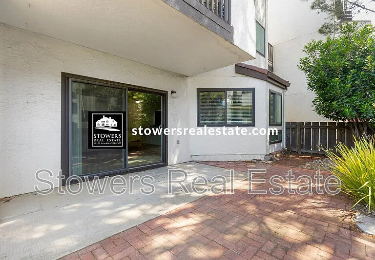 21095 Gary Dr #108 — Photo 14