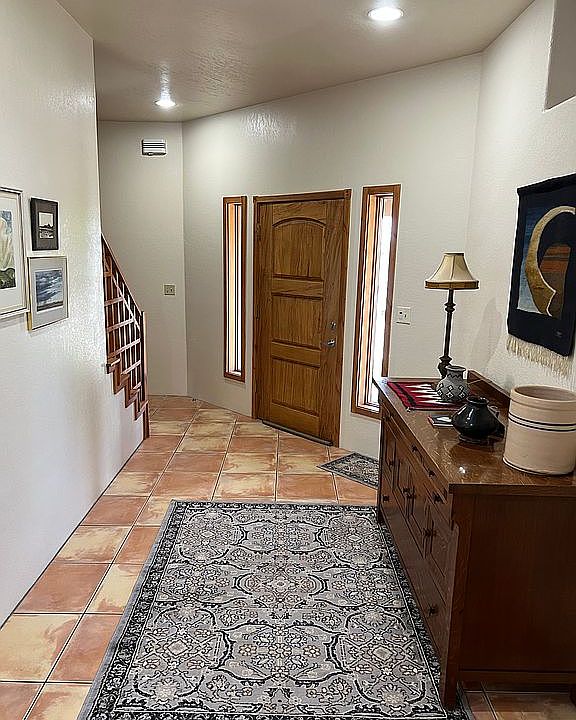 445 Teton Dr, Farmington, NM 87401 Zillow