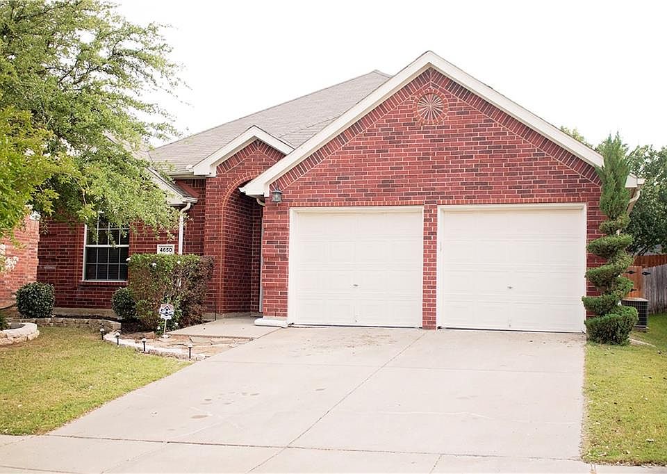 1st image of 4650 Buffalo Bend Pl