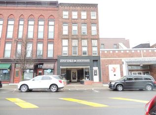 254 State St, Carthage, NY 13619